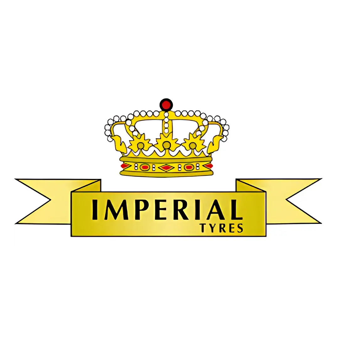 Imperial Tyres tires