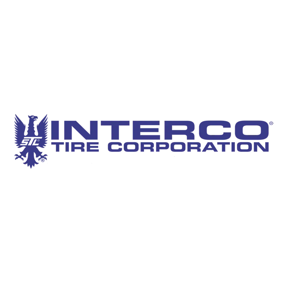 Interco