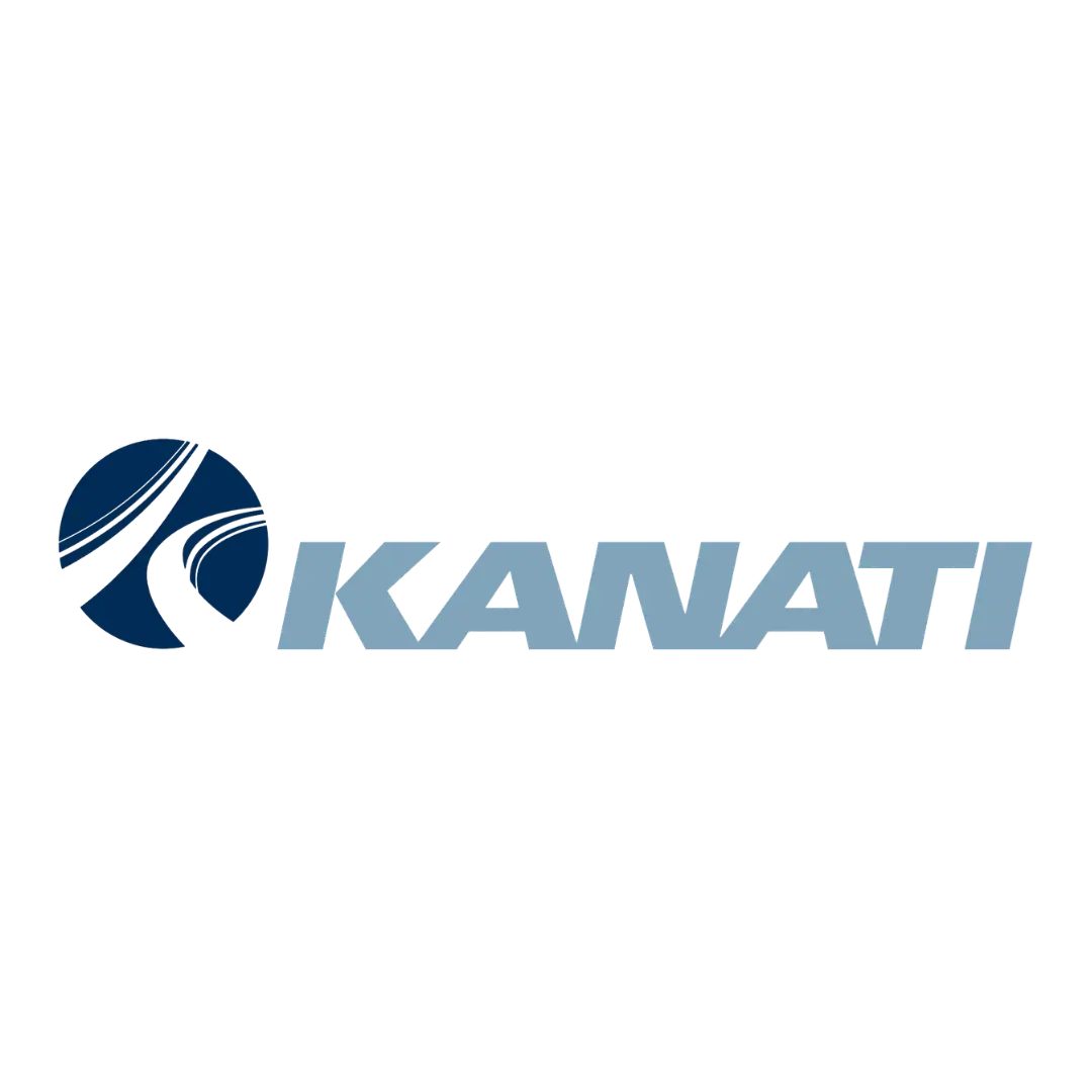 Kanati tires