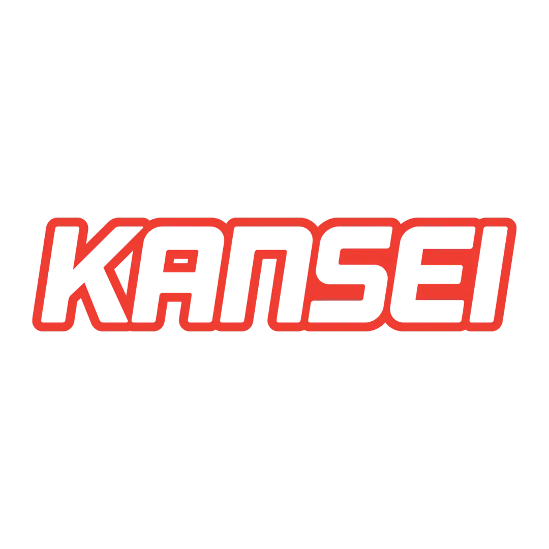 Kansei Off Road