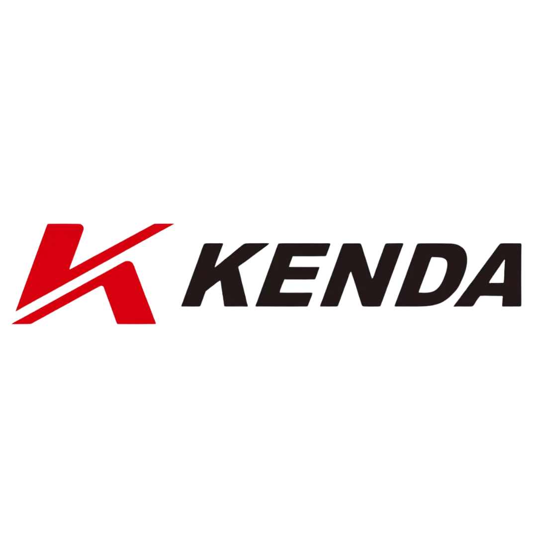 Kenda tires
