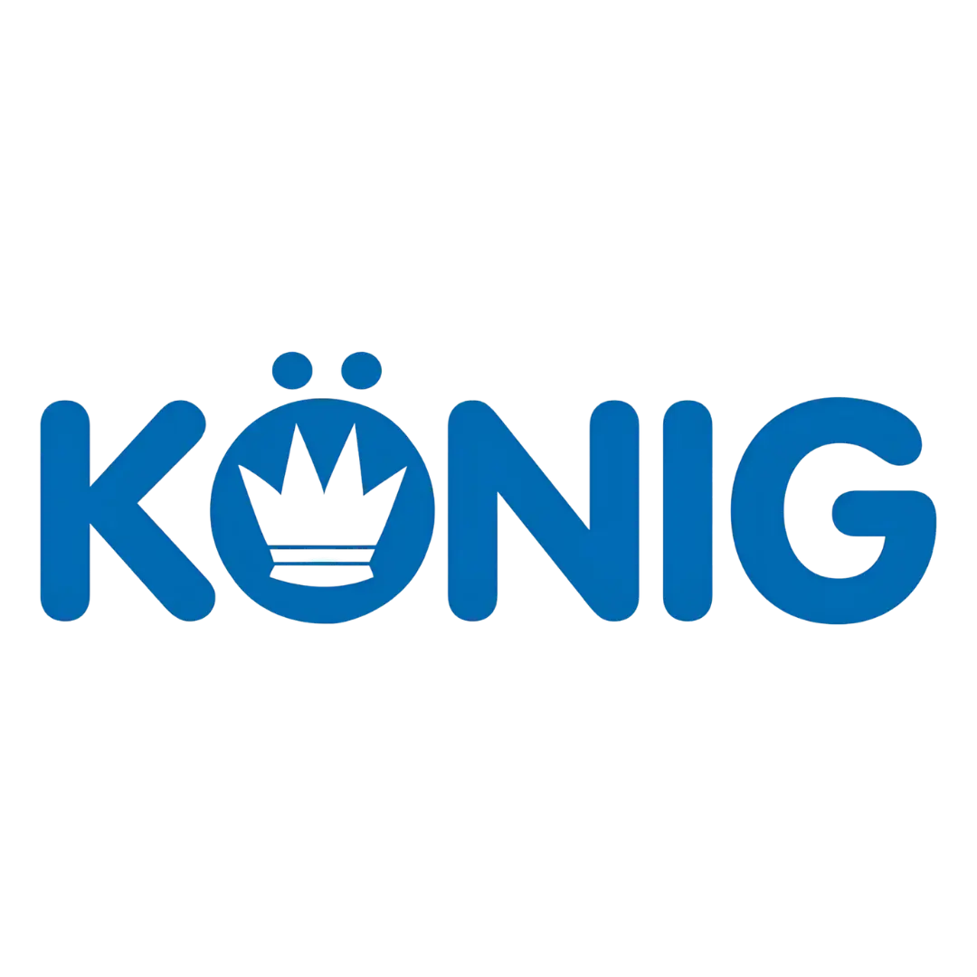 Konig