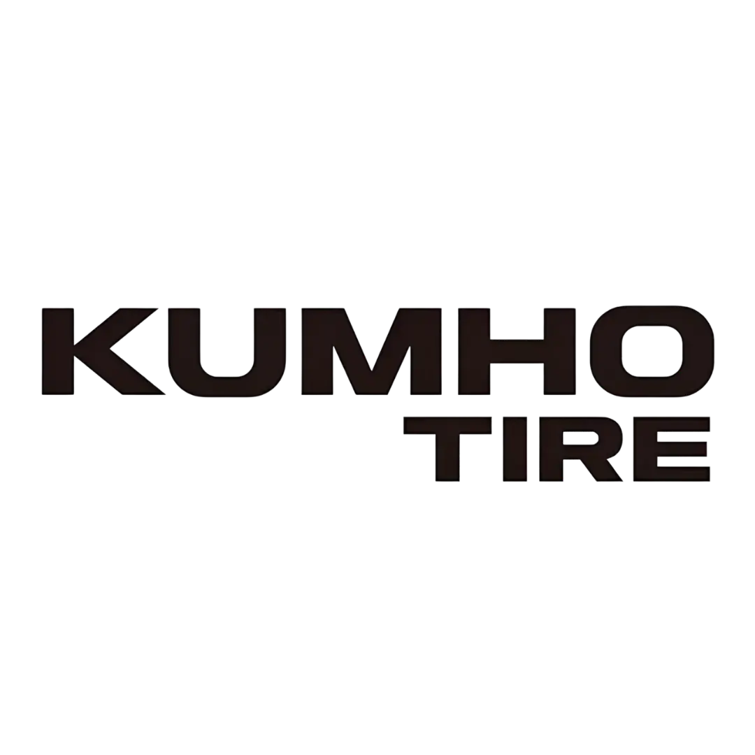 Kumho tires