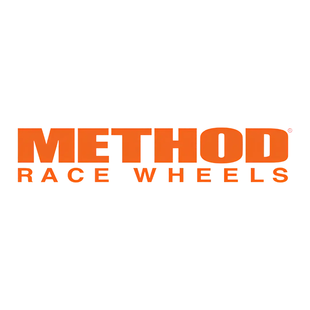 Method Race Wheels off-road rim for trucks and Jeeps