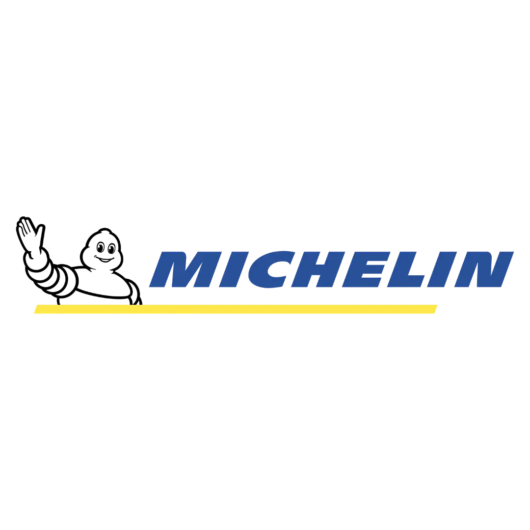 Michelin tires