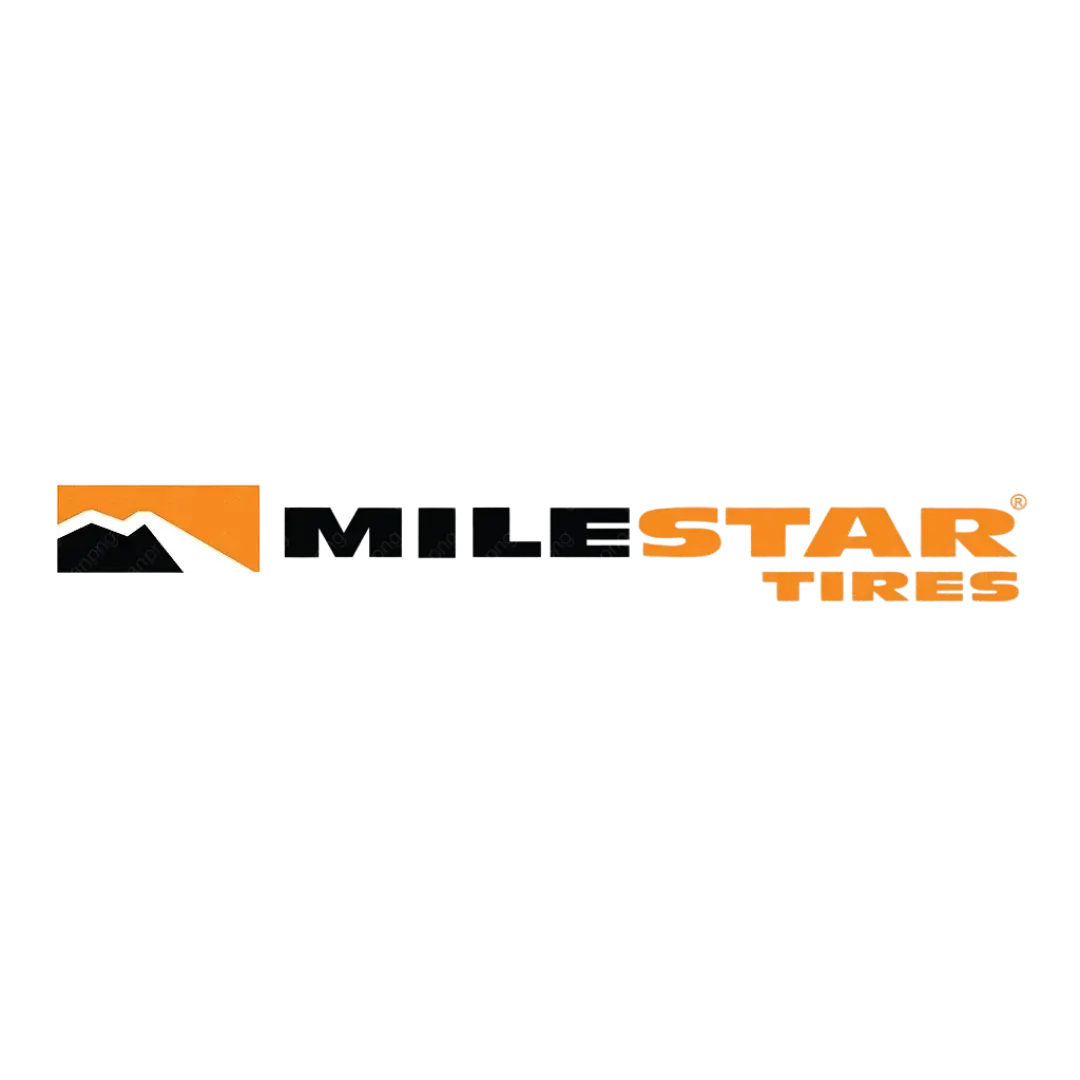 Milestar tires