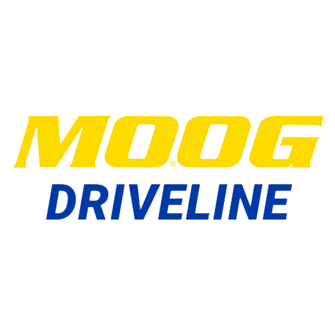 MOOG Driveline Products