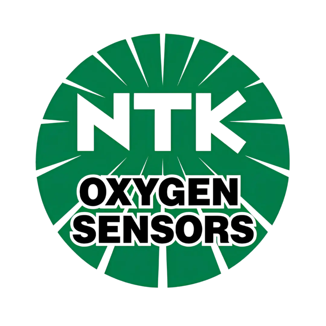 NTK