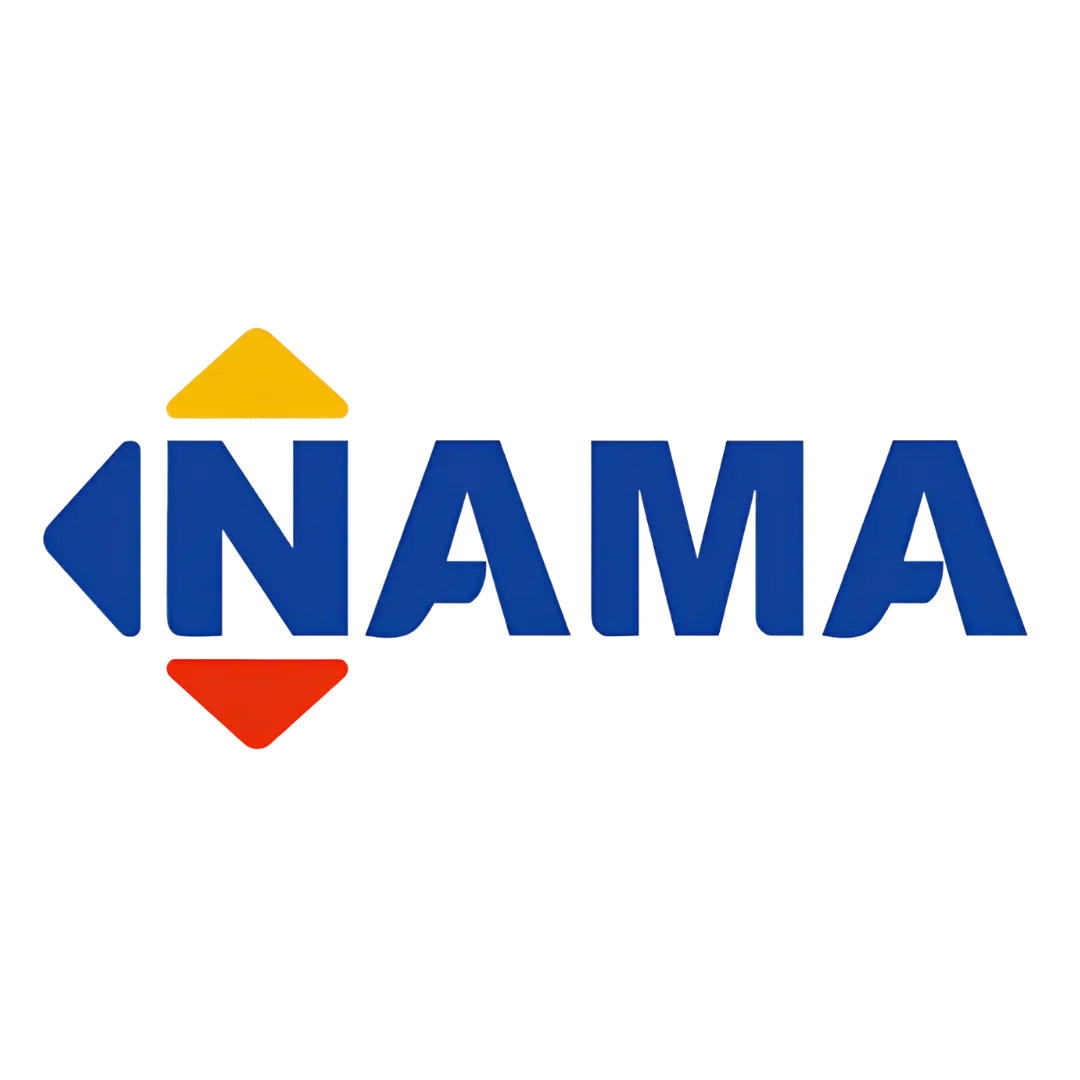 Nama Tire tires