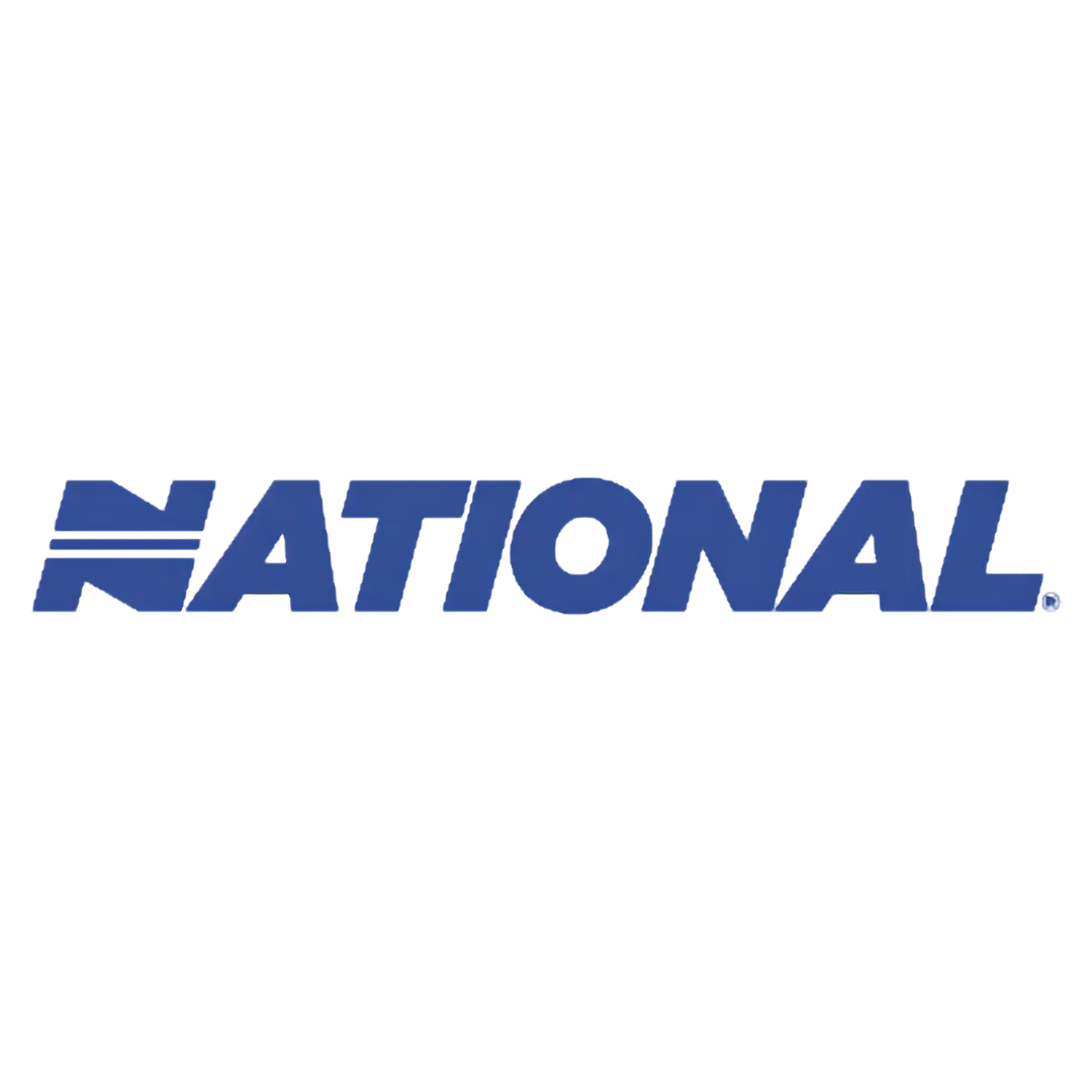 National Tires tires