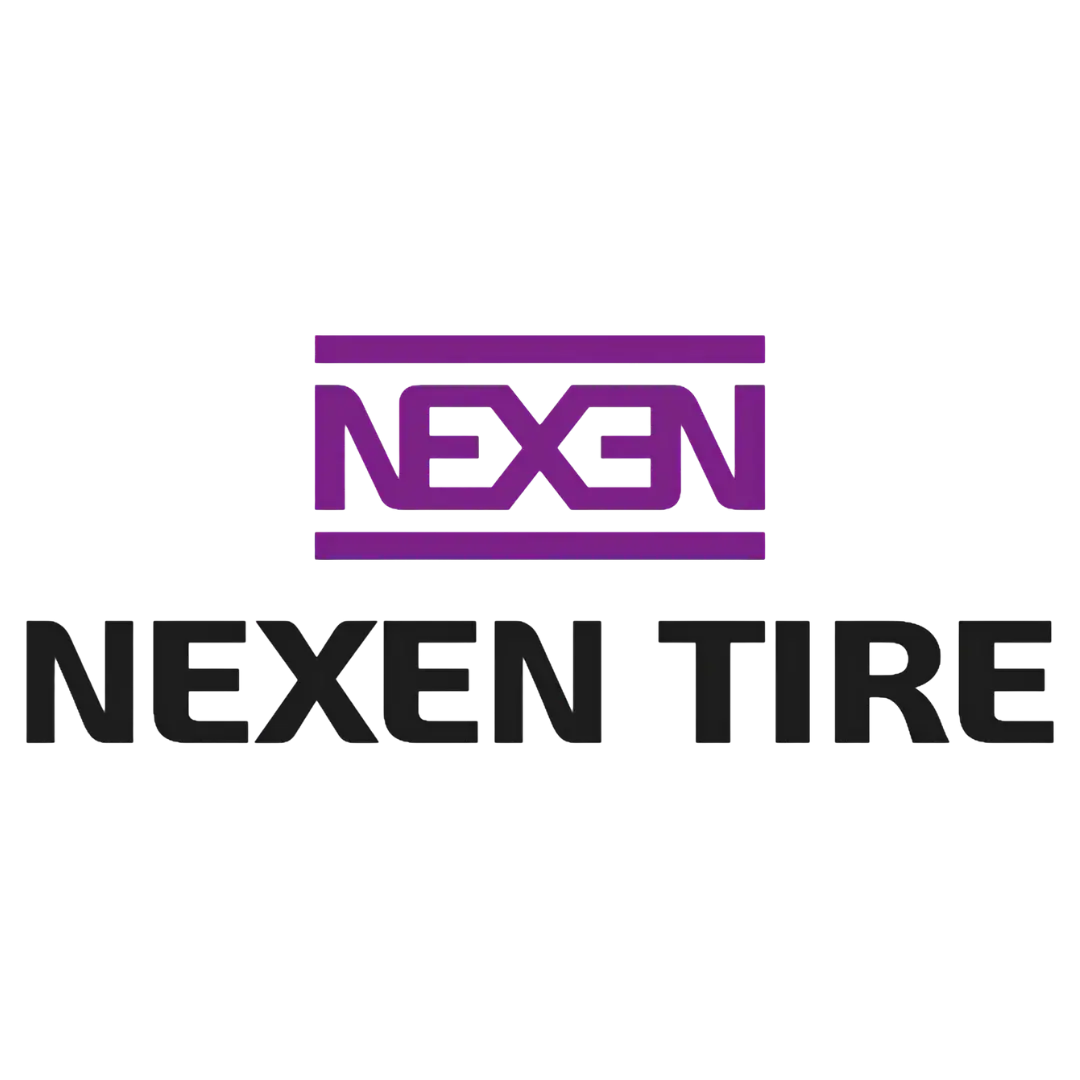 Nexen tires