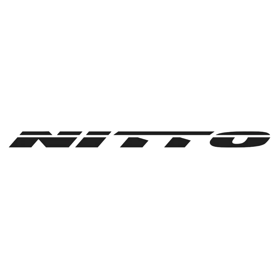 Nitto tires