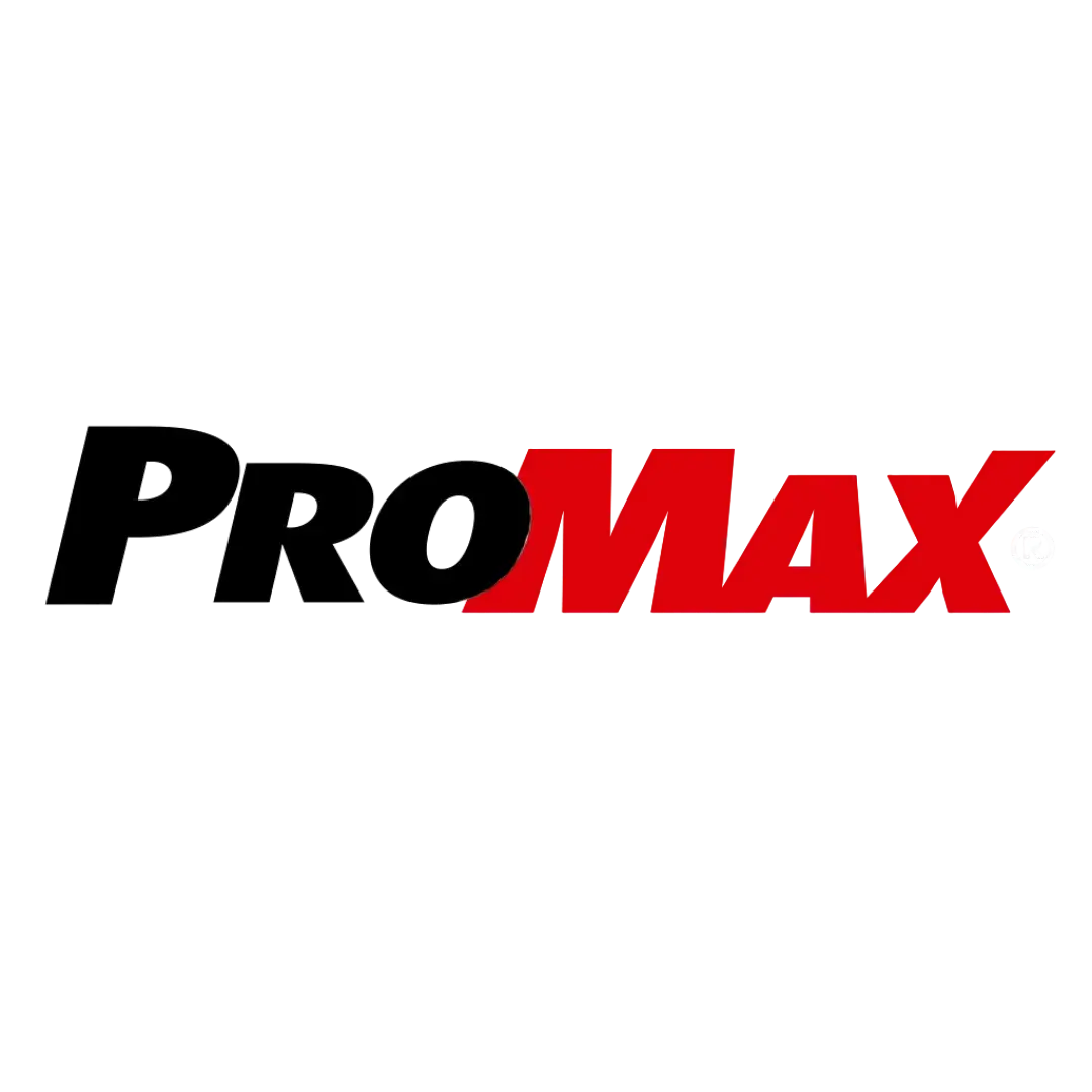 Promax
