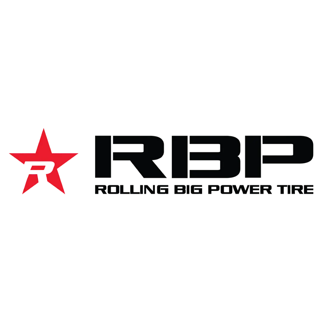 RBP Wheels