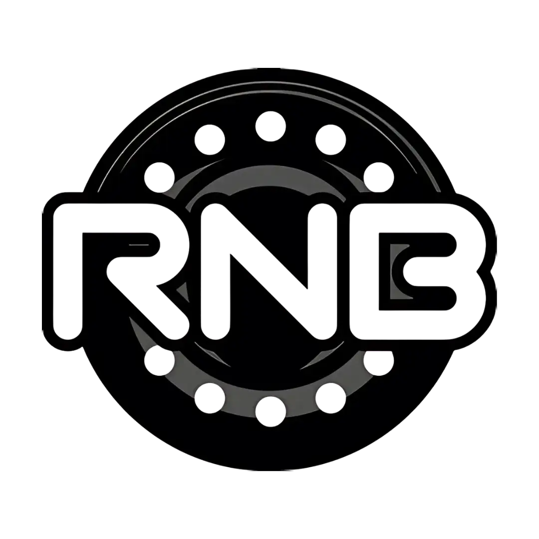 RNB