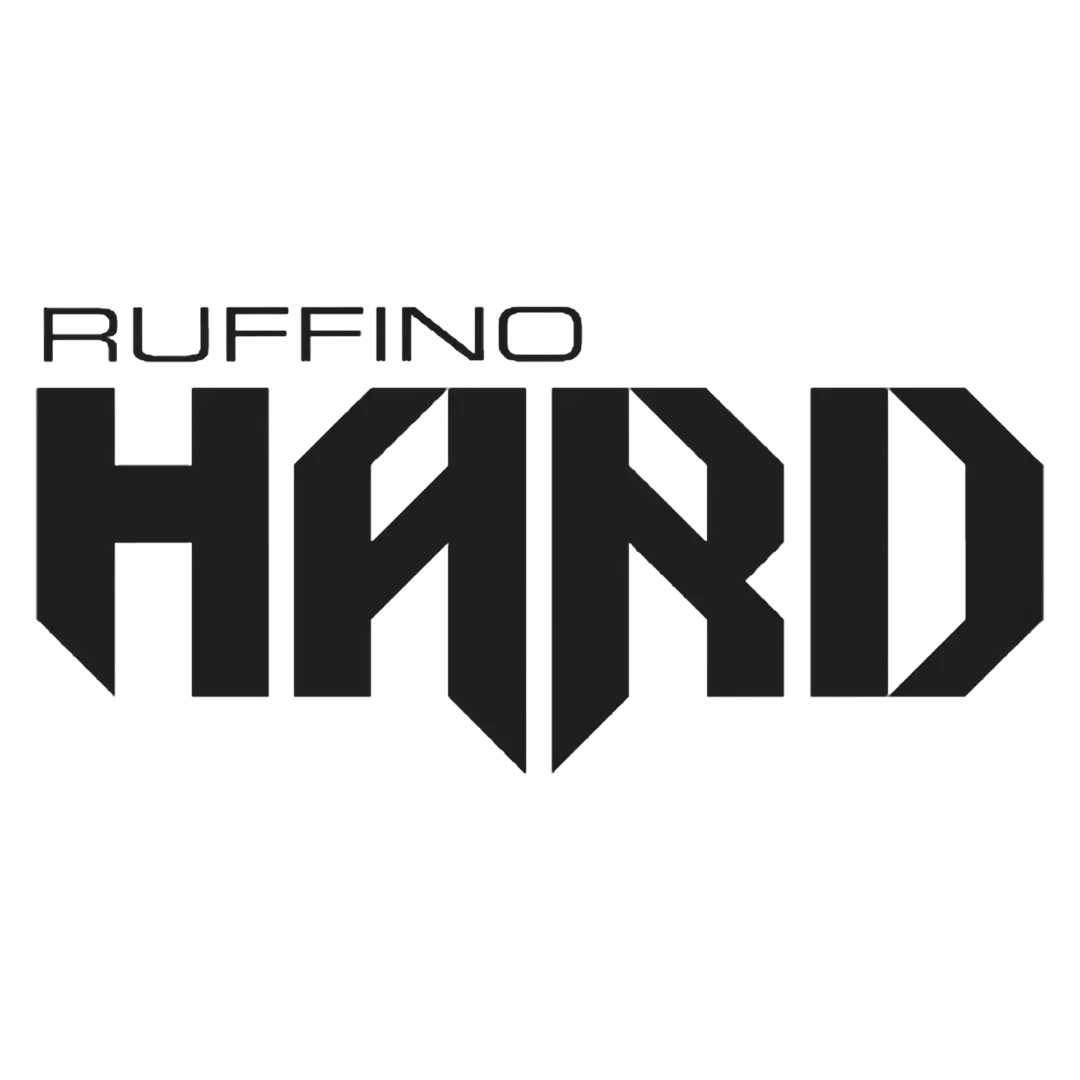 Ruffino Hard