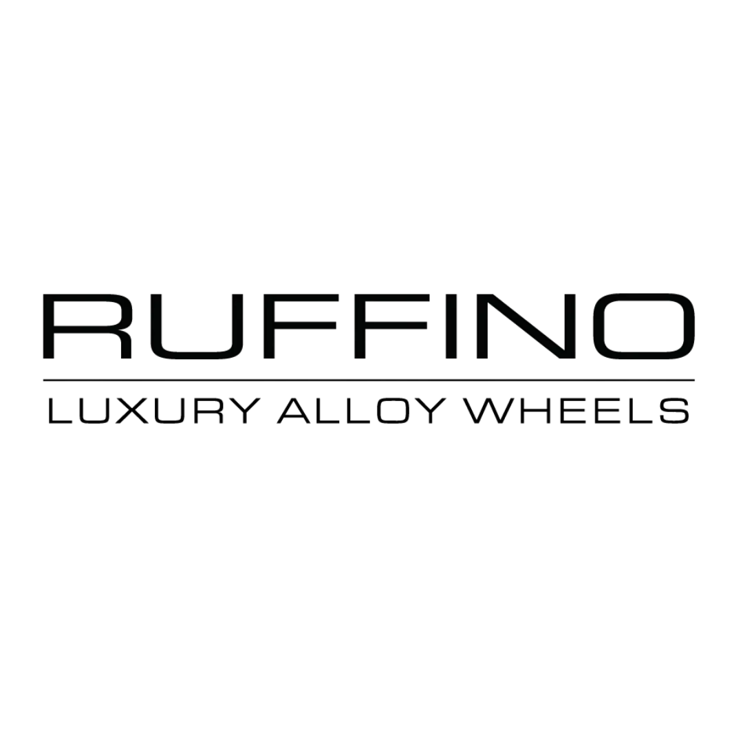 Ruffino
