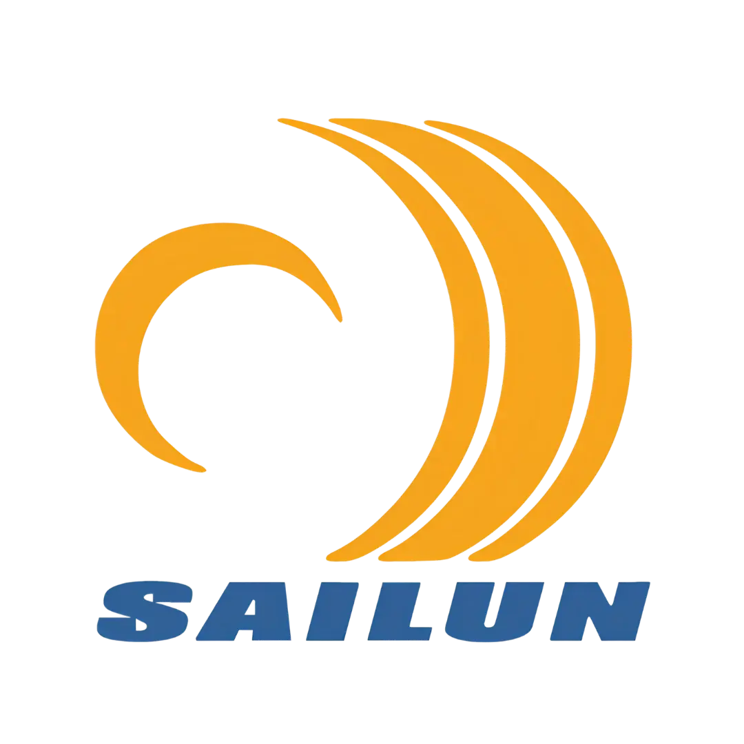 Sailun tires