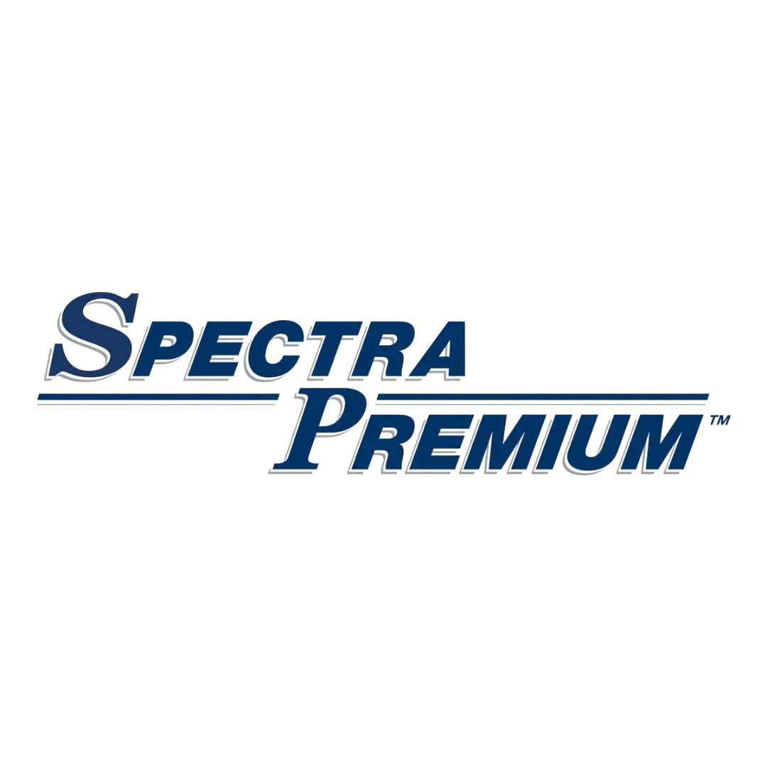 Spectra Premium