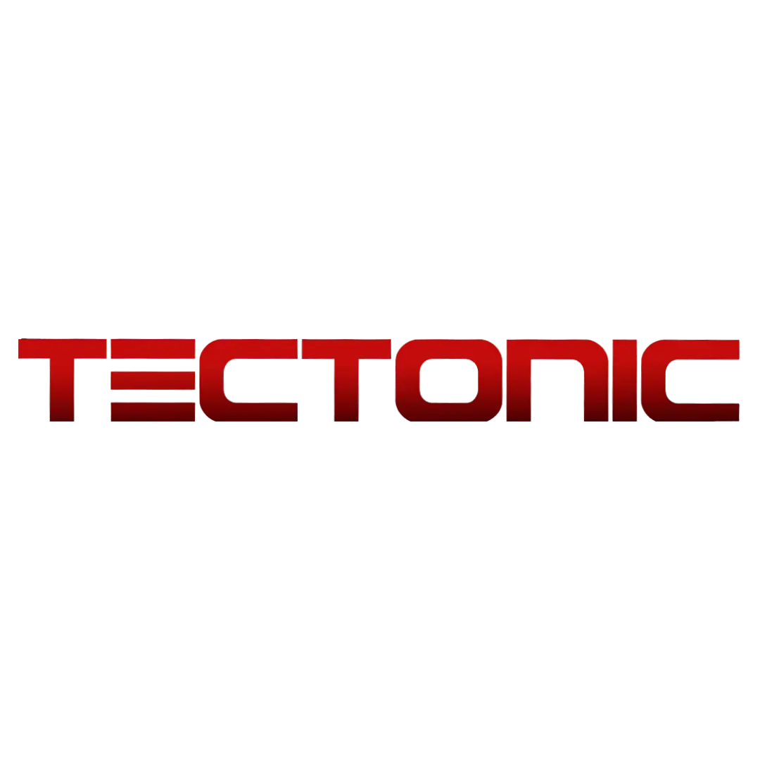 Tectonic