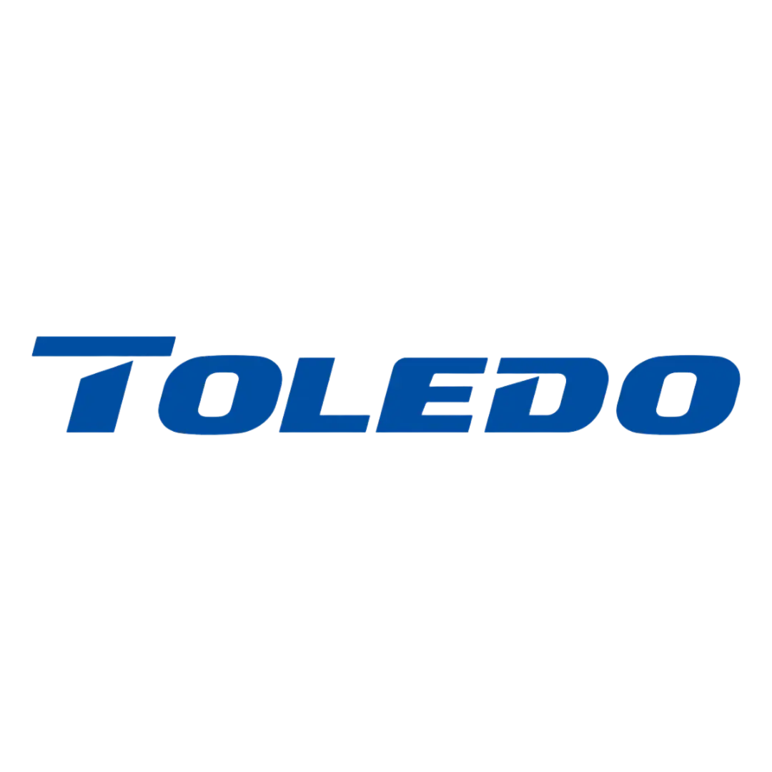 Toledo tires