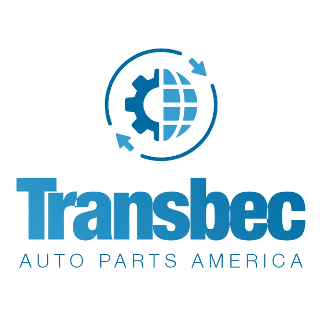 Transbec