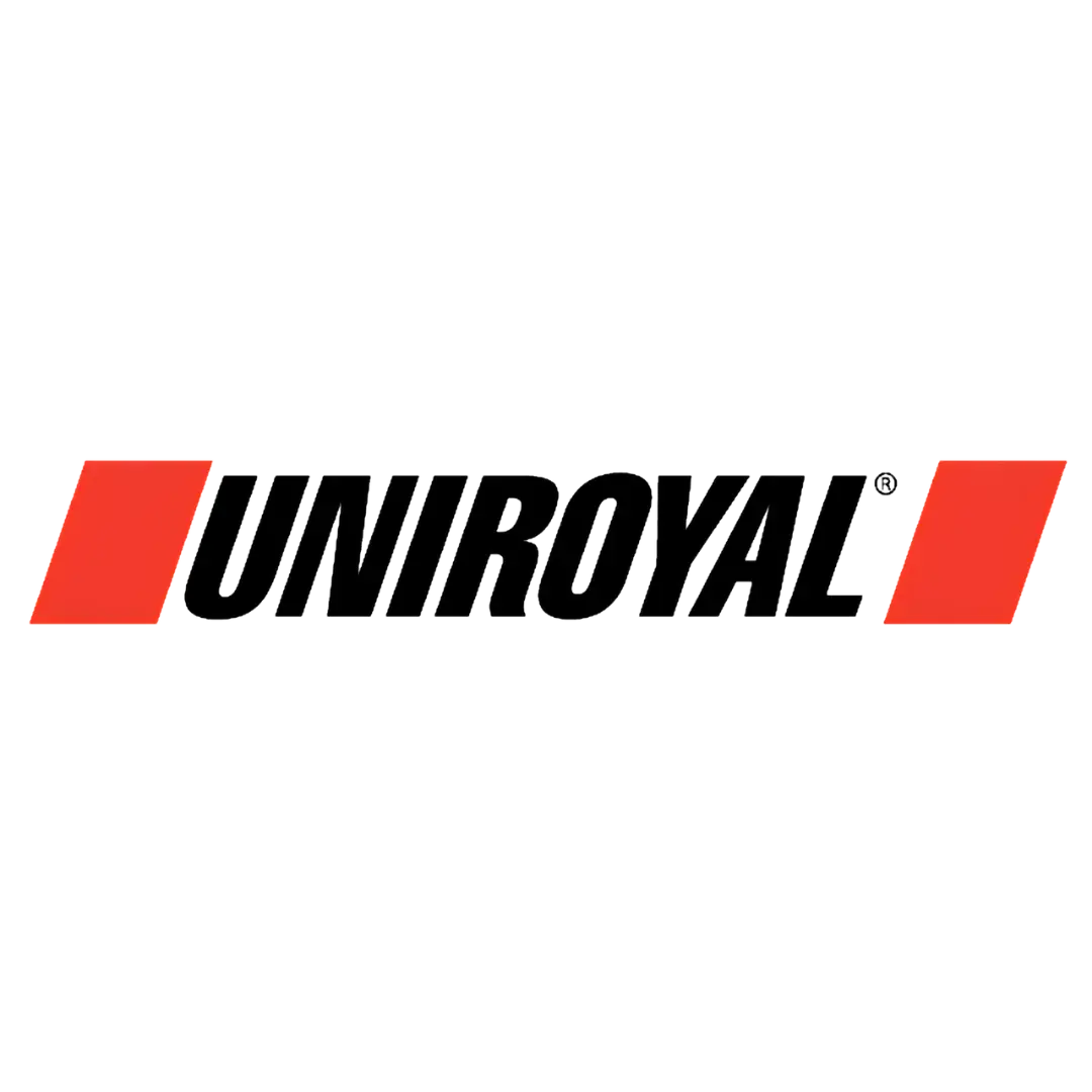 Uniroyal tires