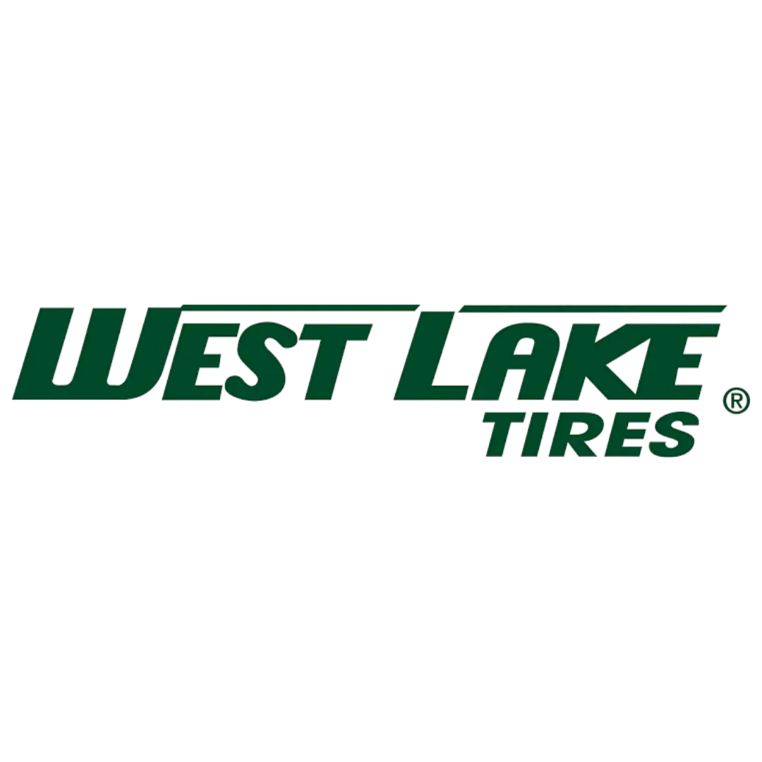 Westlake Tires tires