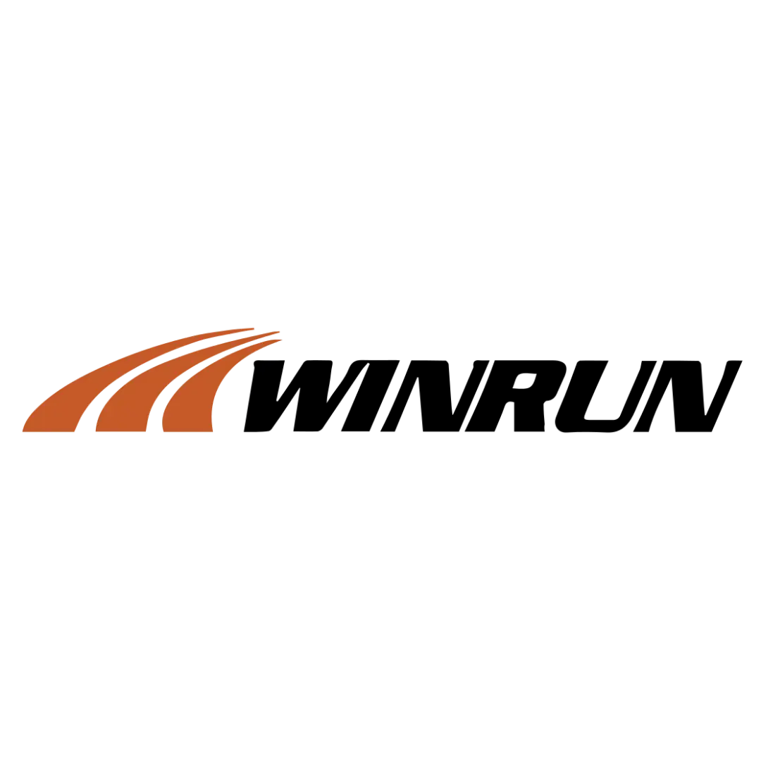 Winrun tires