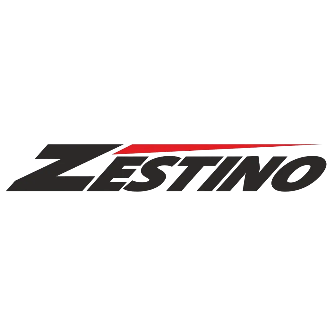 Zestino tires