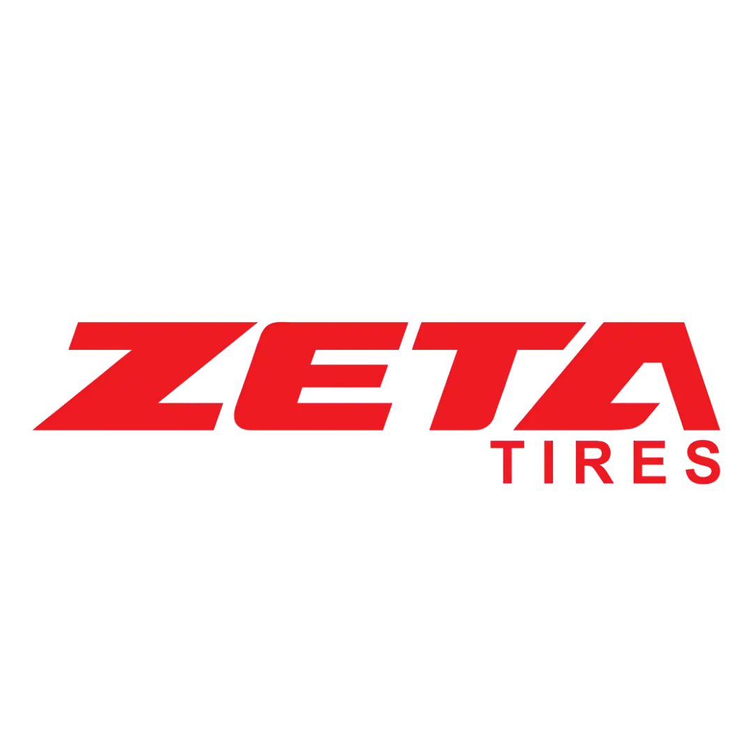 ZETA tires