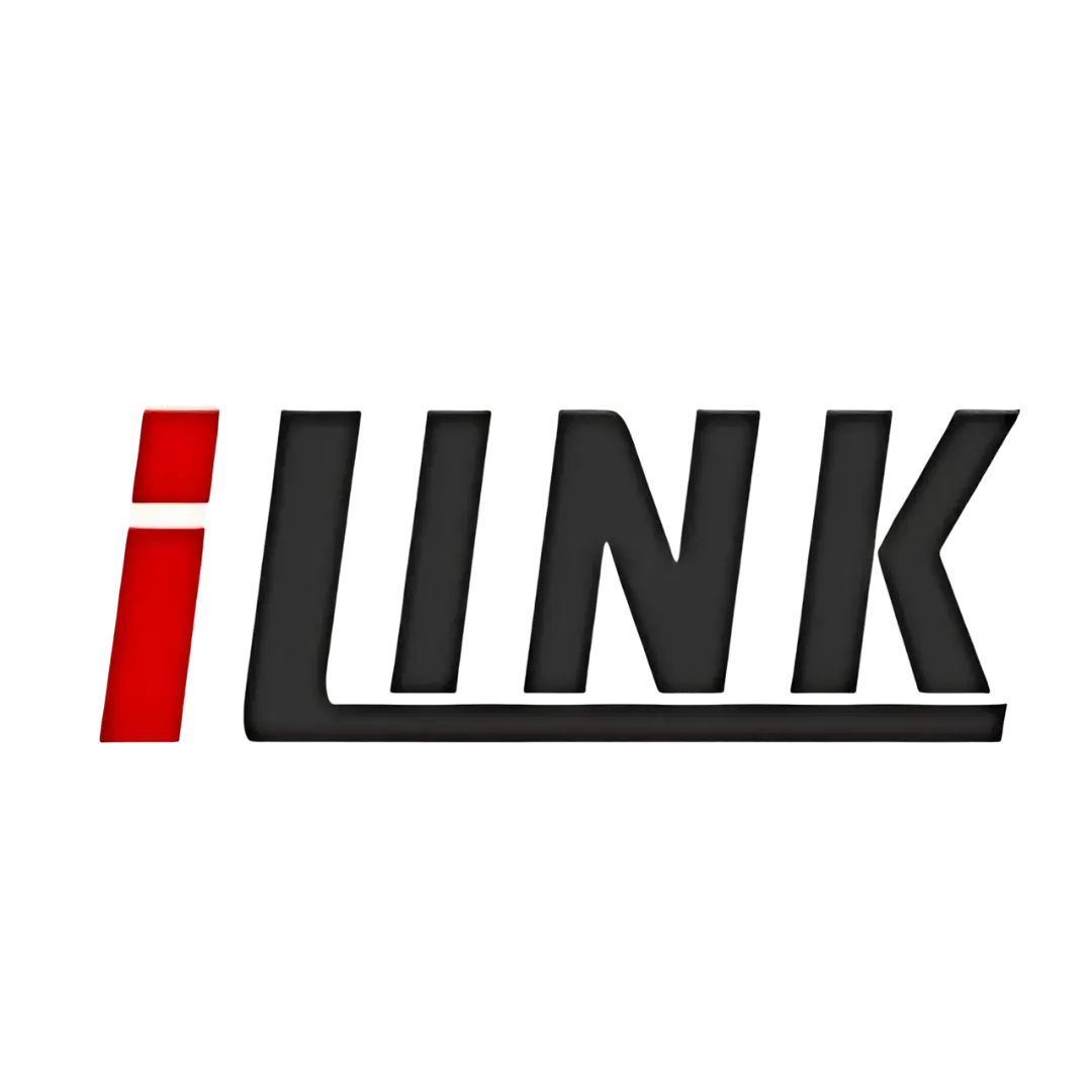 iLink Tires tires