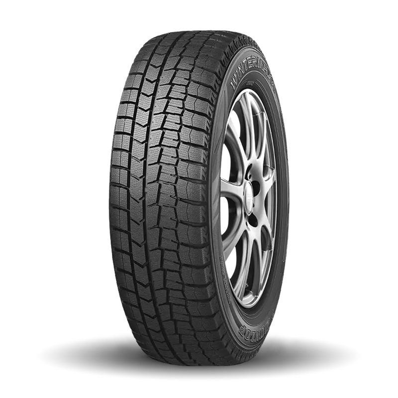 185/65R14 Dunlop Winter Maxx WM02 86T