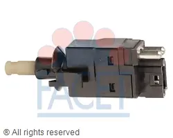 Brake Light Switch