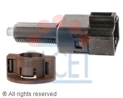 Brake Light Switch