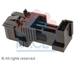 Brake Light Switch