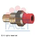 Coolant Temp Sender