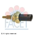 Temp Sensor/Sender