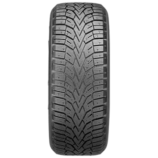 185/65R14 General Tire & Rubber Altimax Arctic 12 90T miniature 3