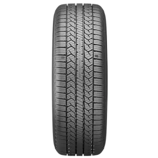 185/65R14 General Tire & Rubber Altimax RT45 86T thumbnail 2