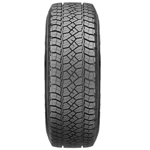 265/70R18 General Tire & Rubber Grabber APT 113S miniature 3