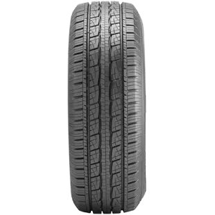 275/65R18 General Tire & Rubber Grabber HTS60 123S thumbnail 2