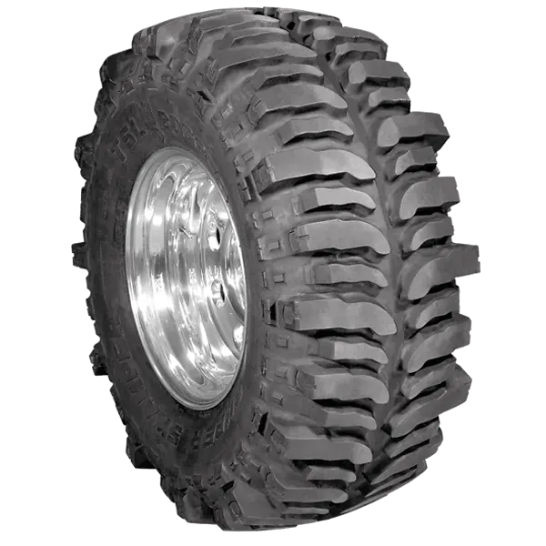44X19.50R15LT Interco Bogger