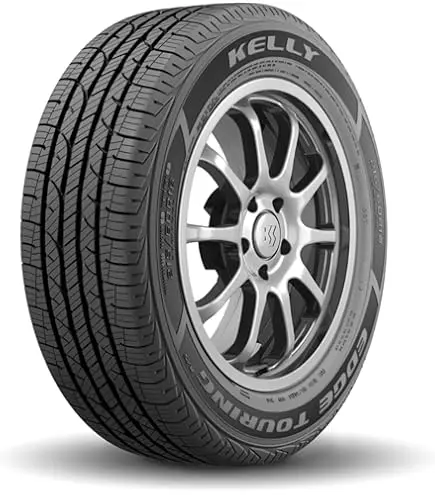 215/65R17 Kelly Edge Touring Plus 99H - image principale du produit