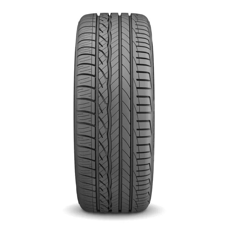 235/55R17 Kelly Edge Sport 99W thumbnail 2
