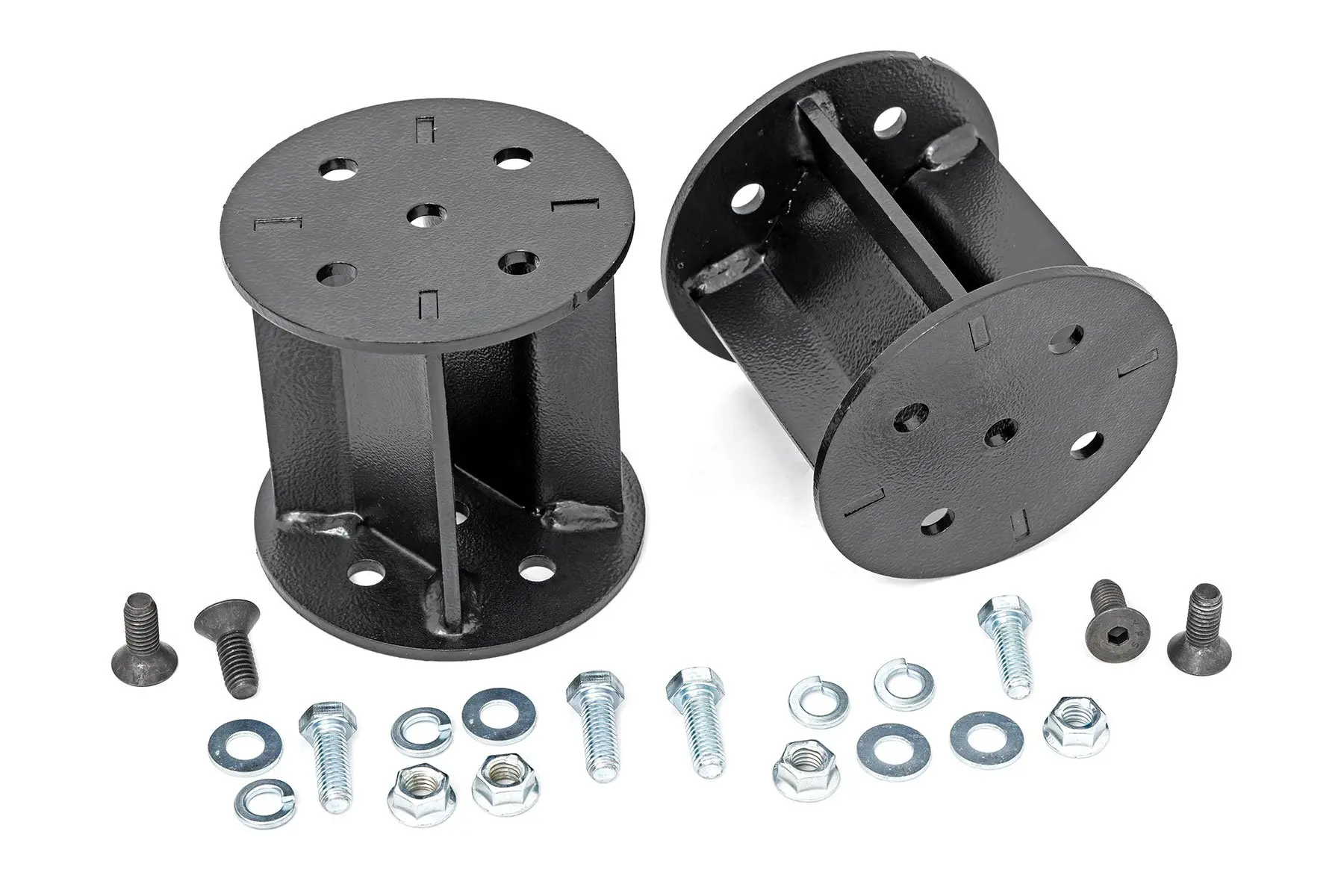 Air Spring Kits