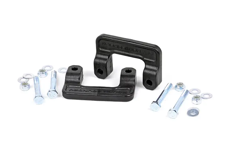 Leveling Kits