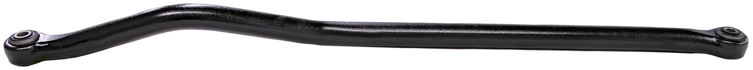 Mevotech Supreme Suspension Track Bar