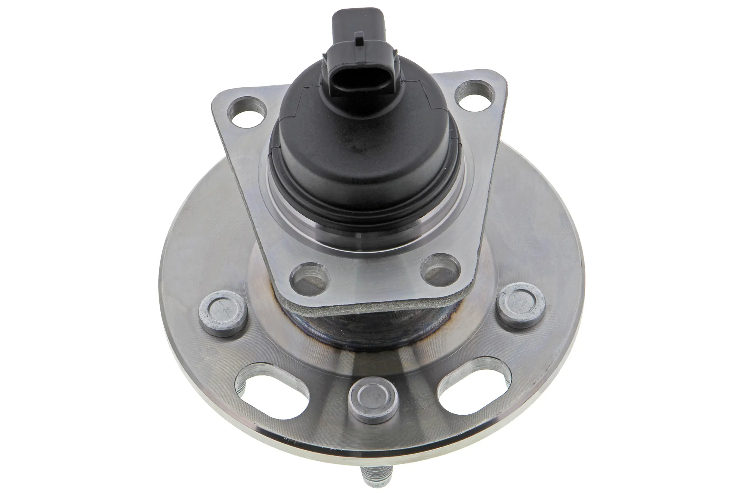 Mevotech Supreme Wheel Bearing and Hub Assembly