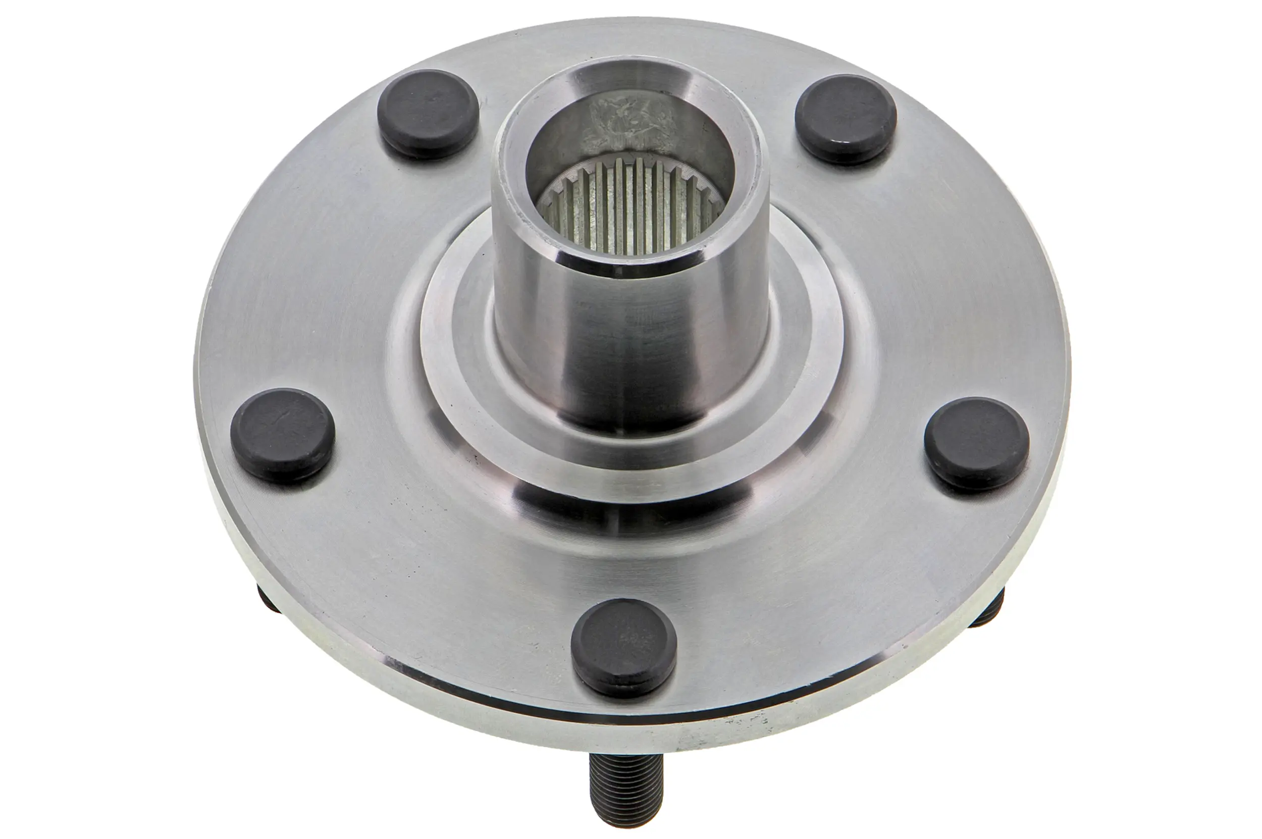 Mevotech Supreme Wheel Hub Repair Kit
